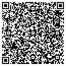 QR code with Max's Wine Dive contacts
