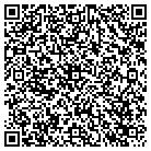 QR code with Rockhurst Properties LLC contacts