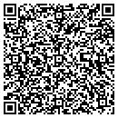 QR code with Delivery List contacts