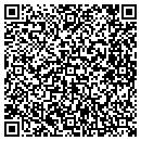 QR code with All Points Software contacts