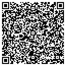 QR code with Evs Home Center contacts