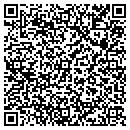 QR code with Mode Plus contacts