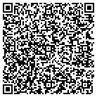 QR code with Albert Matthew MD contacts