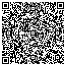QR code with Bob Cole Pest Control contacts
