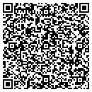 QR code with Delivery Services LLC contacts