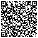 QR code with Apcdoctor.com contacts