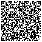 QR code with Mid-State Wine contacts