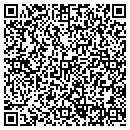 QR code with Ross Group contacts