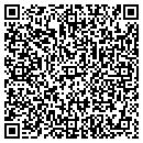 QR code with T & T Upholstery contacts