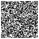 QR code with Ross Group Construction Corp contacts