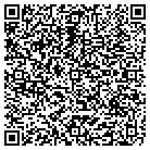 QR code with Blessings & Blooms Florist Ltd contacts