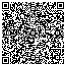 QR code with Rout Enterprises contacts