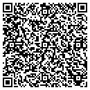 QR code with Mitchell Douglas DVM contacts
