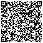 QR code with Millennium Wholesale Incorporated contacts