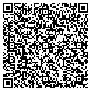QR code with Bbs Computing contacts