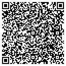 QR code with Misa Imports contacts