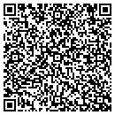QR code with Arora Colo-Proctology contacts