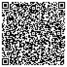 QR code with Morrow Kristina Dvm Res contacts