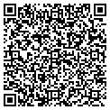 QR code with M Merriman Wines contacts