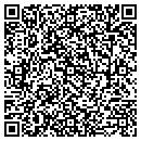 QR code with Bais Sanjiv MD contacts