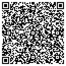 QR code with Citi Termite Control contacts