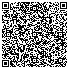 QR code with Sas Constructors L L C contacts