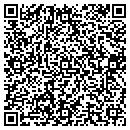 QR code with Cluster Fly Control contacts