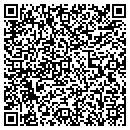 QR code with Big Computers contacts