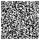 QR code with Bit S Bytes Computers contacts
