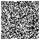 QR code with Pauls Backhoe Service contacts