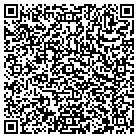 QR code with Control Exterminating CO contacts