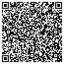 QR code with Up-To-Date Carpet Cleaning contacts