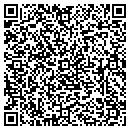 QR code with Body Basics contacts