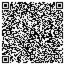 QR code with Sealaska Constructors LLC contacts
