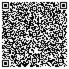 QR code with Blushing Bride Silk Floral Des contacts
