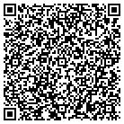 QR code with Craig Thomas-Knapp Pest Cntrl contacts