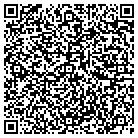 QR code with Adventure Training Center contacts