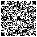 QR code with Ord Animal Clinic contacts