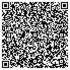 QR code with Carrie's Grooming contacts
