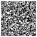 QR code with Body Basics contacts