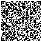 QR code with Carrie's Pickup & Pamper contacts