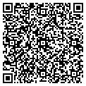QR code with Body Basics contacts
