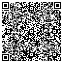 QR code with Shaw Homes contacts