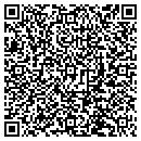 QR code with Cjr Computers contacts