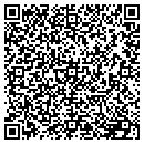 QR code with Carrollton Pets contacts