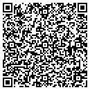 QR code with Body Basics contacts