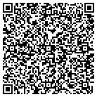 QR code with Sooner Pride Painting & Power contacts