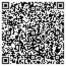QR code with Borth Dean W MD contacts