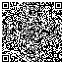 QR code with Radon Remediation Co contacts