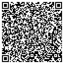 QR code with New Vintage LLC contacts